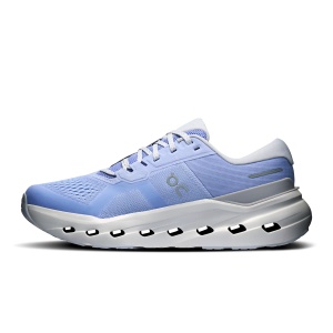 On - pantofi alergare - Cloudrunner 3 W - Ivory | Dew - 36.5 - Img 8