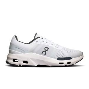 On - pantofi sport - Cloudpulse - Wolf | Black - 41