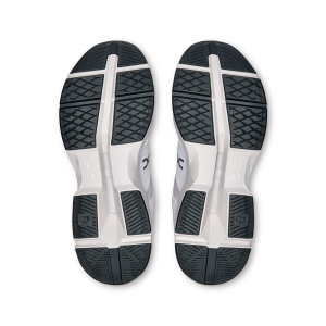 On - pantofi sport - Cloudpulse - Wolf | Black - 41 - Img 3
