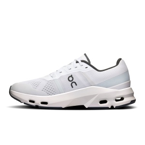 On - pantofi sport - Cloudpulse - Wolf | Black - Img 4