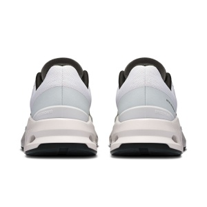 On - pantofi sport - Cloudpulse - Wolf | Black - Img 5