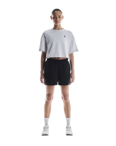 On - tricou - Club Boxy-T W - Crater