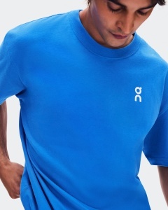 On - tricou - Club T - Black - L - Img 10