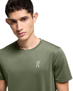 On - tricou - Core-T - Taiga - Img 19
