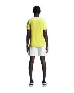 On - tricou tehnic - Performance-T - Limelight | Lime - Img 3