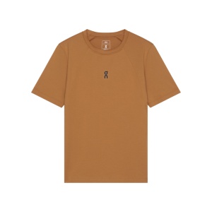On - tricou tehnic - Trek-T W - Sphynx