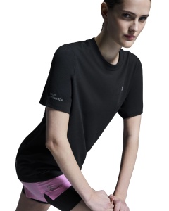 On - tricou - Train-T W - Black - XS - Img 7