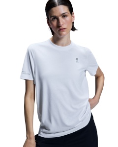 On - tricou - Train-T W - White