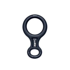 Opt pentru rapel Singing Rock K6021 - Img 2