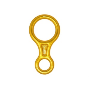 Opt pentru Rapel Singing Rock K6031 Large - Img 3