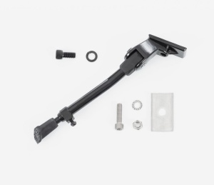 Orbea - cric - Kickstand MX | Onna 20 | 24