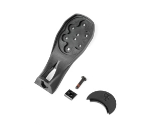Orbea - GPS MOUNT SH-RA10