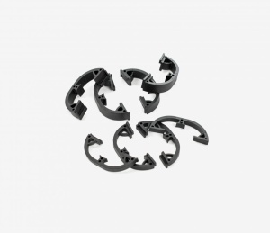 Orbea - KIT DISTANȚIERE HEADSET ICR OVAL
