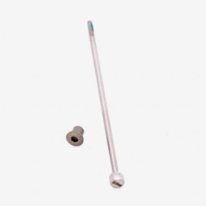 Orbea - Kit fixare amortizor PRELOAD ROD LINKAGE OIZ 13 UNI