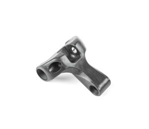 Orbea - LINKAGE OIZ CARBON BLACK RAW