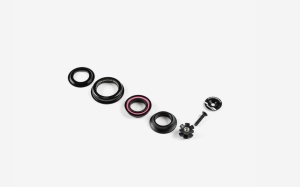 Orbea - Set Cuvete Orbea Onna