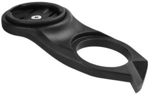 Orbea - suport computer - CM-04 - Garmin I Sigma I Wahoo I Brighton