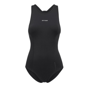 Orca - costum inot neopren pentru femei Neoprene W One Piece Swimsuit - negru - Img 1