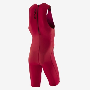 Orca RS1 Swimskin - rosu - Img 2