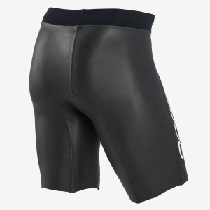 Orca - Sort inot neopren - negru - Img 2