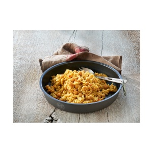 Orez Vegan Cu Naut Chana Masala 180G