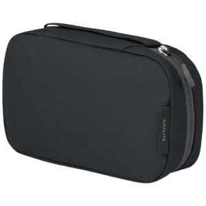 Organizator Osprey Daylite Powerhouse - Img 2