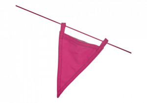 Pachet Accesorii Cort Asgard Mini Colour Pack Cherry Spirit Nordisk - Img 8