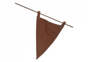 Pachet Accesorii Cort Asgard Mini Colour Pack Chocolate Spirit Nordisk - Img 7