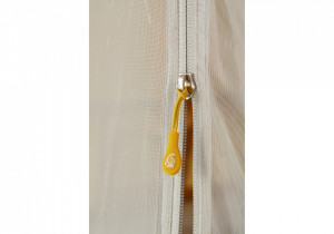 Pachet Cort Ydun Mini Colour Pack Mustard Spirit Nordisk - Img 2