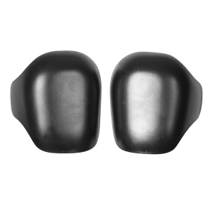 Pad-uri TSG Force III/V AD Plus - Black