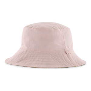 Palarie Fete Patagonia Baby Sun Bucket Hat Ftqv - Img 5