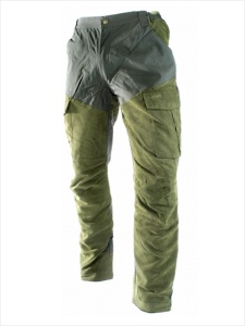 Pantalon Irati Hart Tl - 54