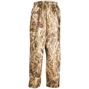 Pantalon Jack Pyke Hunters Wild - S