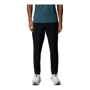 Pantaloni Barbati Columbia Stealth Spring Black
