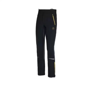 Pantaloni barbati La Sportiva Karma
