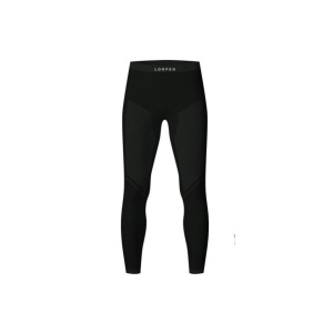 PANTALONI BARBATI MUNIA BLACK