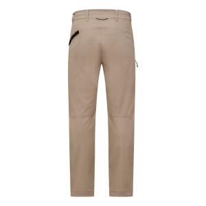 Pantaloni barbati Salewa Agner Hemp Ripstop - Img 2