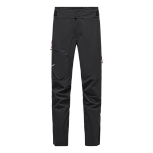 Pantaloni barbati Salewa Ortles Gore-Tex 3 Layers ePE