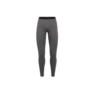 Pantaloni Dama 200 Oasis