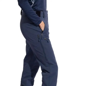 Pantaloni Dama La Sportiva Excelsior - Img 5