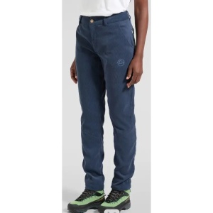 Pantaloni Dama La Sportiva Setter FW26 - Img 4