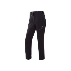 Pantaloni dama Trangoworld Noguera V02