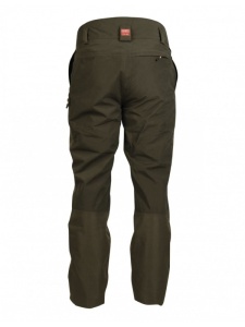 PANTALONI HART CROLLES - 54 - Img 3