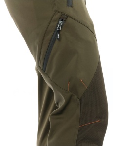 Pantaloni Hart STILK-ST - 60 - Img 2