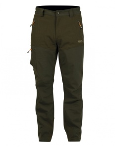 Pantaloni Hart Suber - 60 - Img 3
