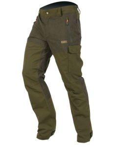 Pantaloni Hart Taunus Xhp