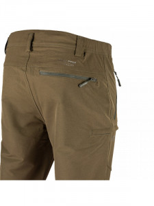 Pantaloni-JackPyke-Dalesmann-Stretch