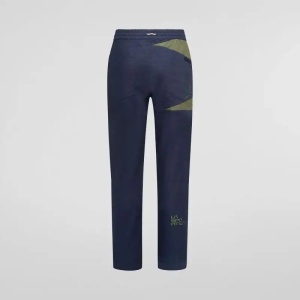 Pantaloni La Sportiva Bolt SS26 - Img 5