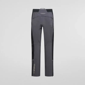 Pantaloni La Sportiva Ikarus FW25 - Img 2