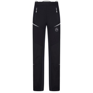 Pantaloni La Sportiva Ikarus W FW24